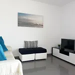 Baleal Beach, Balcony Sunset Views 아파트