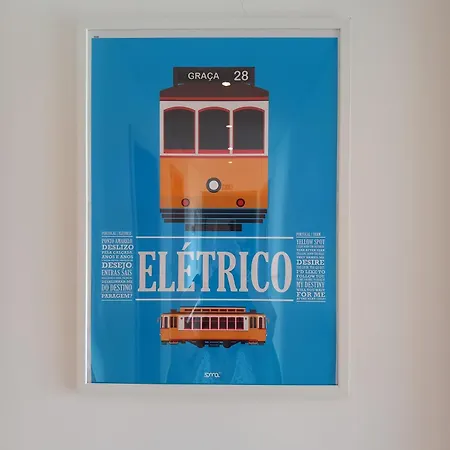 Baleal Beach, Balcony Sunset Views * ペニシェ