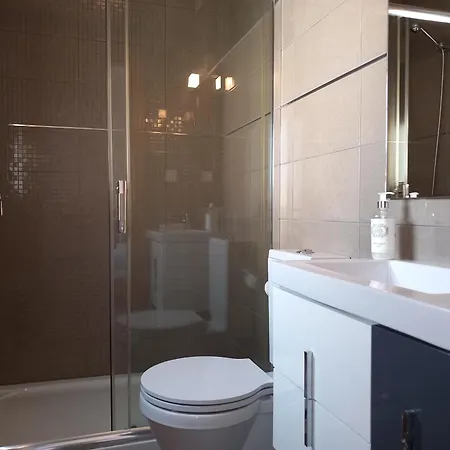 Baleal Beach, Balcony Sunset Views *