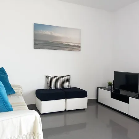 Apartment Baleal Beach, Balcony Sunset Views Peniche