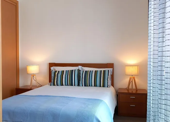 Baleal Beach, Balcony Sunset Views * Peniche