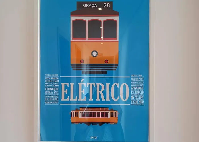 Apartament Baleal Beach, Balcony Sunset Views Peniche